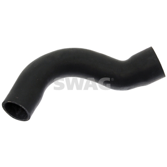 10 91 4012 - Radiator Hose 