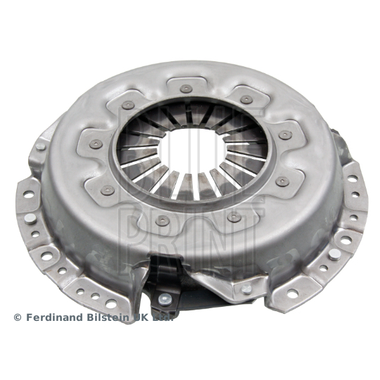 ADN13221N - Clutch Pressure Plate 