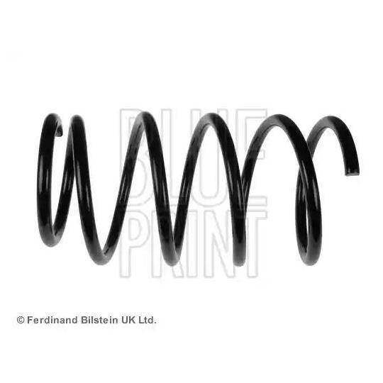 ADK888361 - Coil Spring 