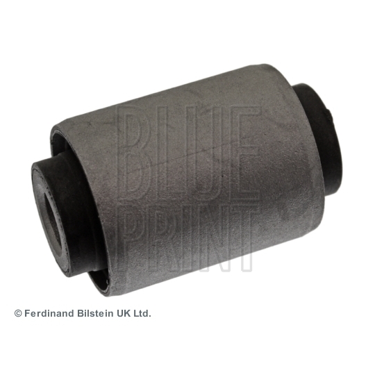 ADH28012 - Control Arm-/Trailing Arm Bush 