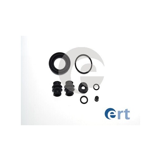 400454 - Repair Kit, brake caliper 