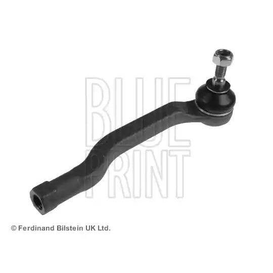 ADN187168C - Tie rod end 