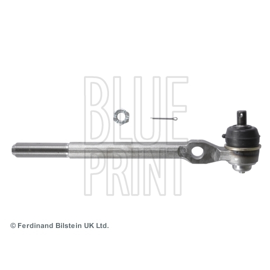 ADD68707 - Tie rod end 