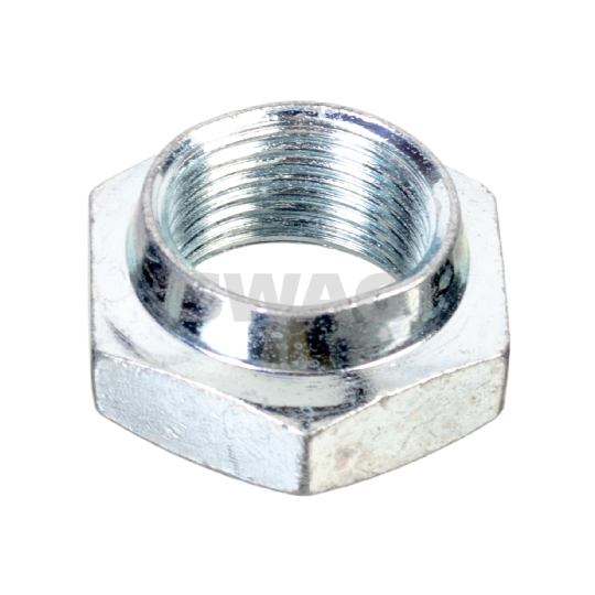 30 90 2160 - Nut, stub axle 