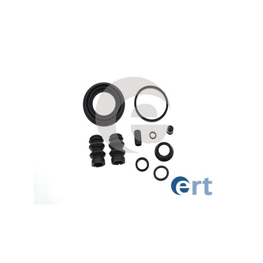 400525 - Repair Kit, brake caliper 