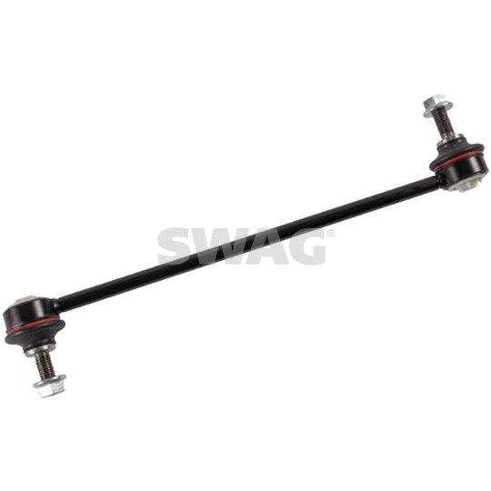 74 93 6620 - Rod/Strut, stabiliser 