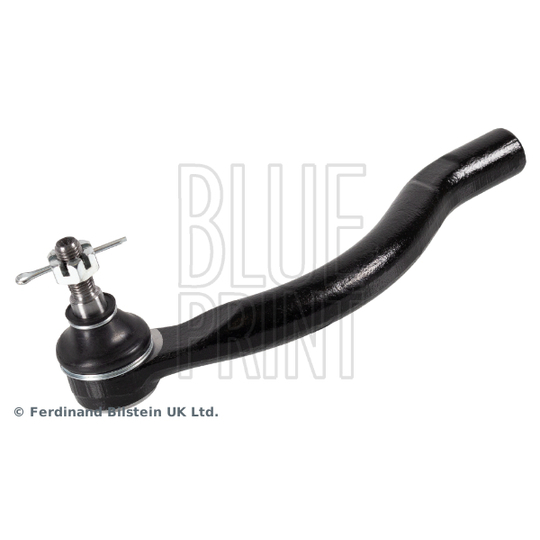 ADH28735 - Tie rod end 