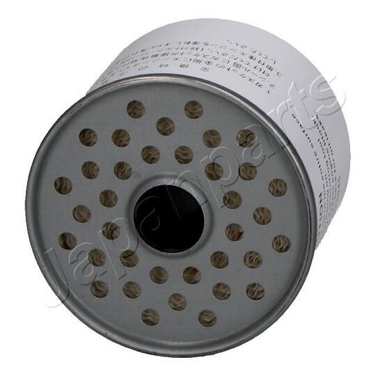 FC-891S - Fuel filter 