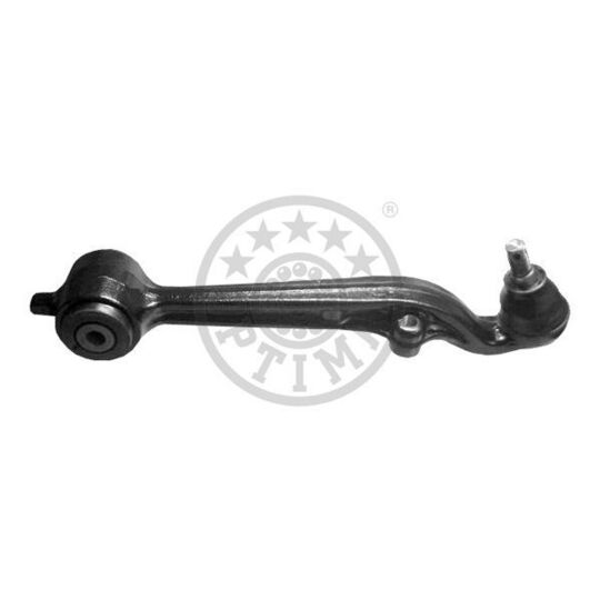 G5-616 - Track Control Arm 