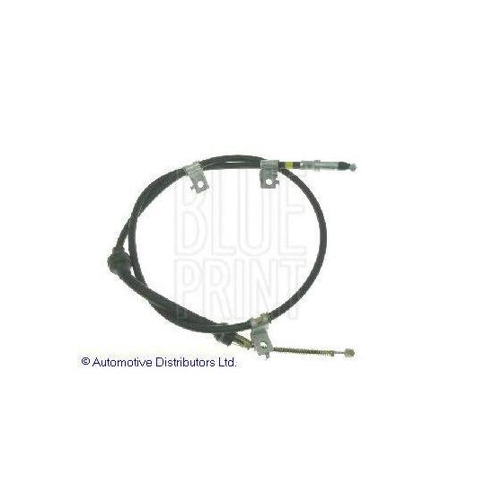ADH24690 - Cable, parking brake 