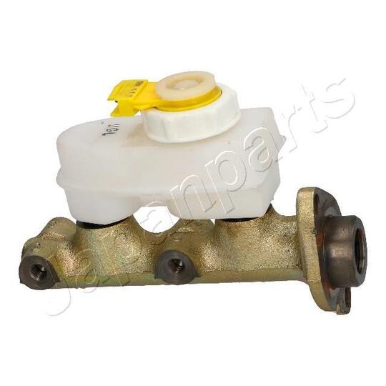 PF-577 - Brake Master Cylinder 