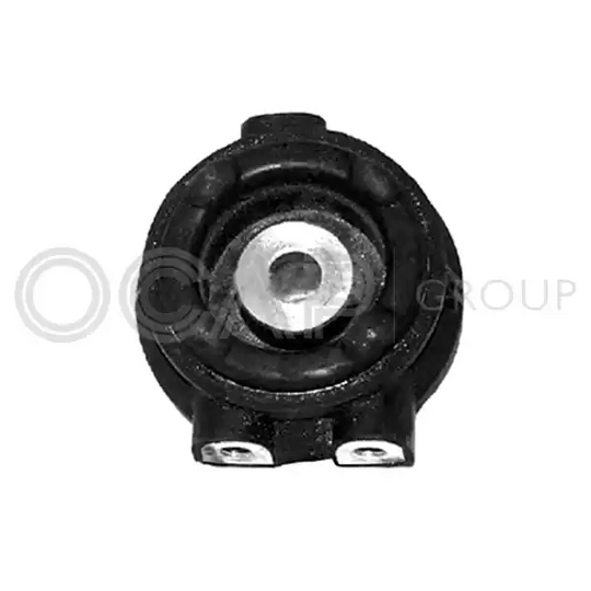 1225008 - Engine Mounting 