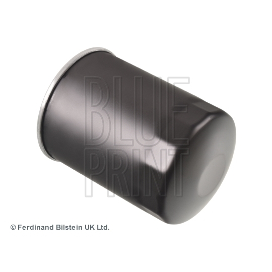 ADC42104 - Oil filter 