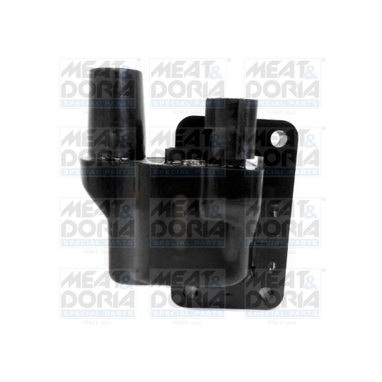 10424 - Ignition coil 