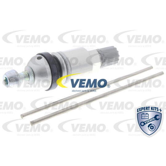 V99-72-5004 - Repair Kit, wheel sensor (tyre pressure control system) 