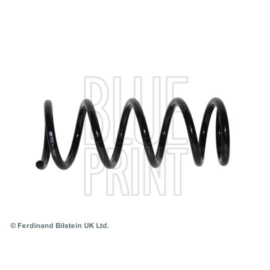 ADN188383 - Coil Spring 