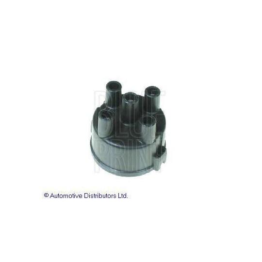 ADN11425 - Distributor Cap 