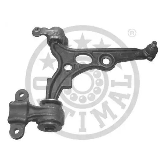 G6-577 - Track Control Arm 