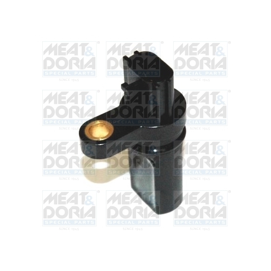 87638 - Sensor, crankshaft pulse 