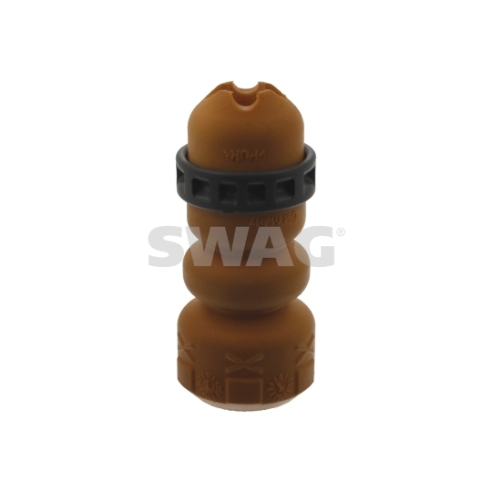 30 94 0698 - Rubber Buffer, suspension 