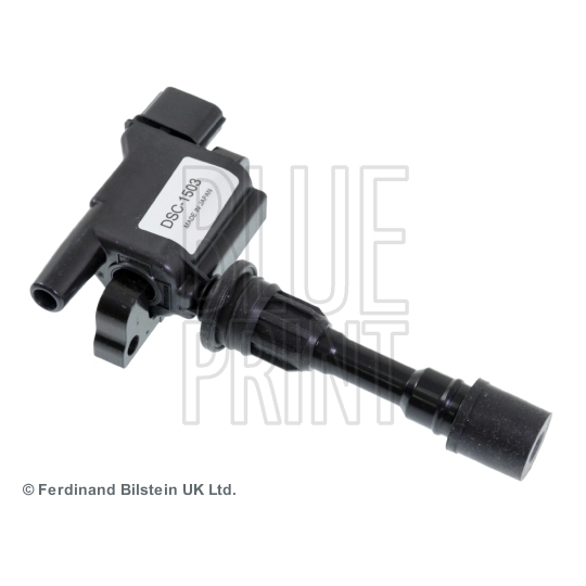 ADM51486C - Ignition coil 