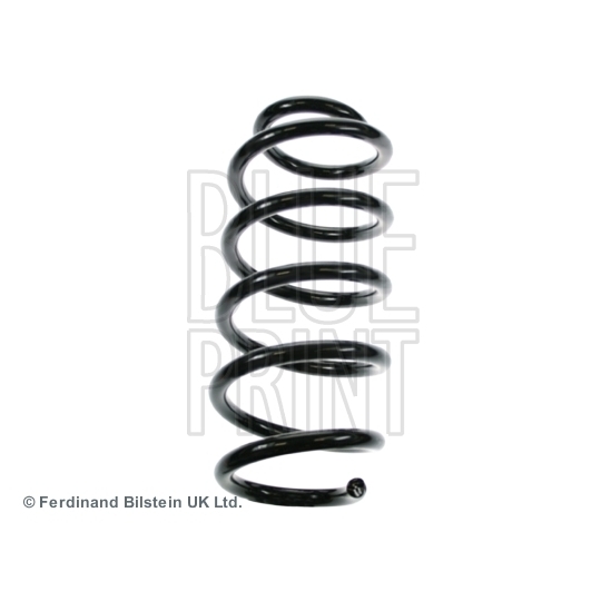 ADT388442 - Coil Spring 