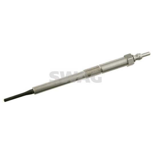 85 92 7190 - Glow Plug 