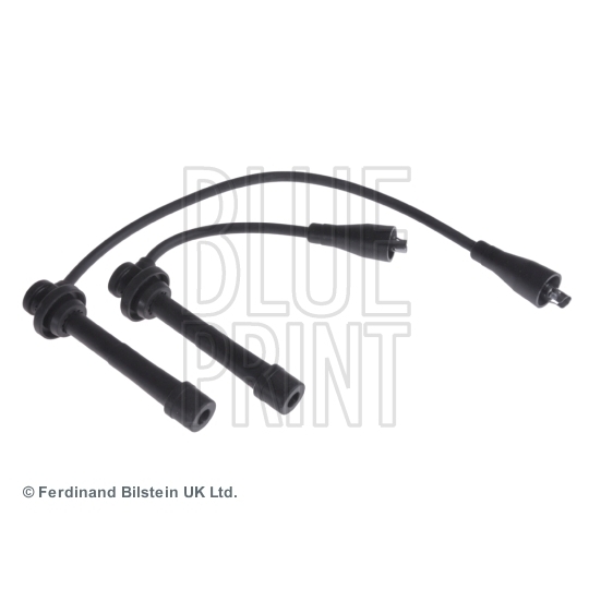 ADK81612 - Ignition Cable Kit 