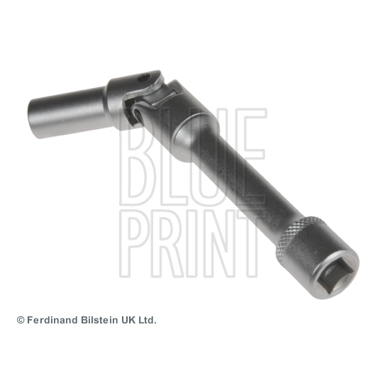 ADG05513 - Socket Insert, glow plug 