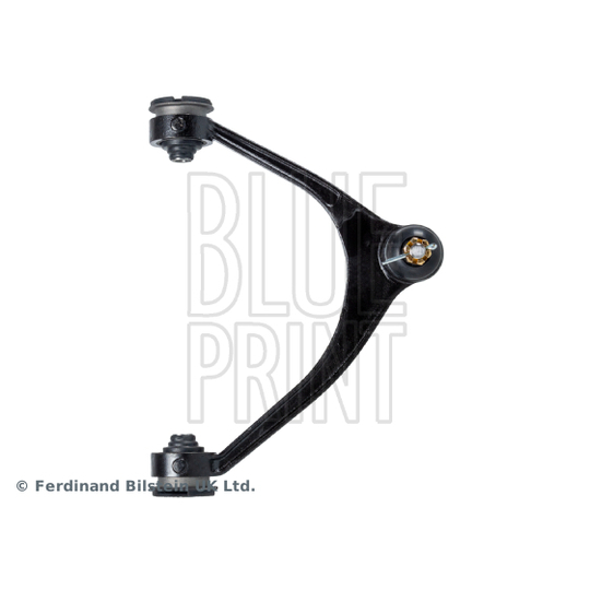 ADT38692 - Track Control Arm 