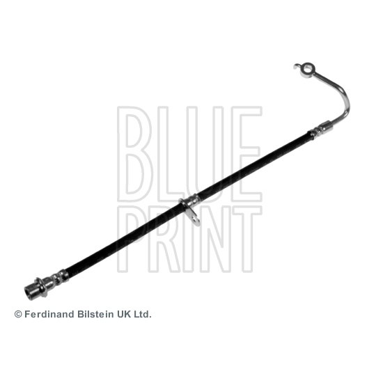 ADT353356 - Brake Hose 