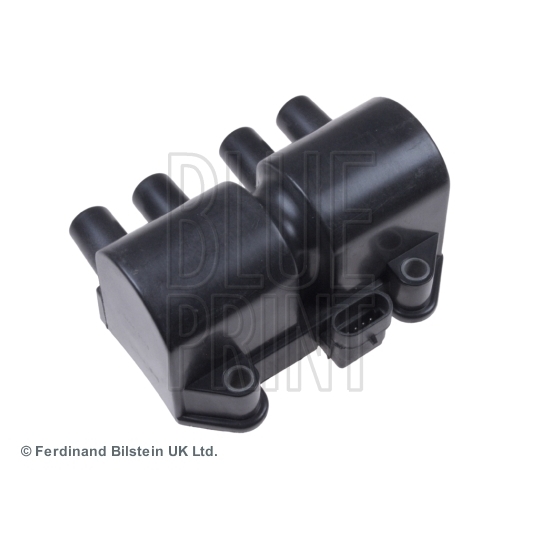 ADG01493 - Ignition coil 