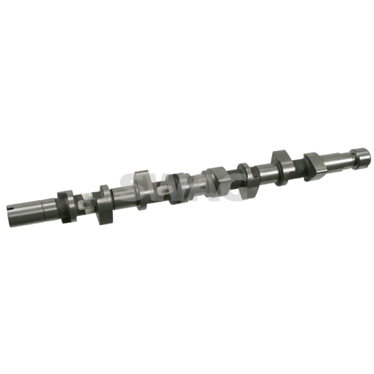 60 92 1987 - Camshaft 