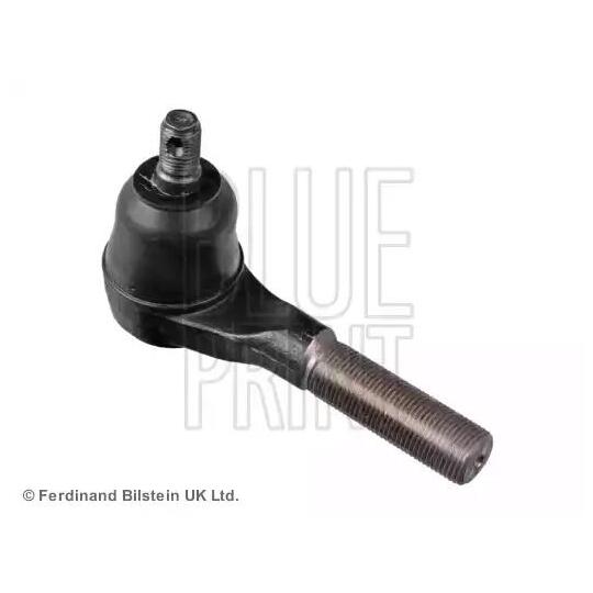 ADG08769 - Tie rod end 