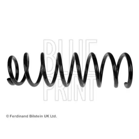 ADC488396 - Coil Spring 
