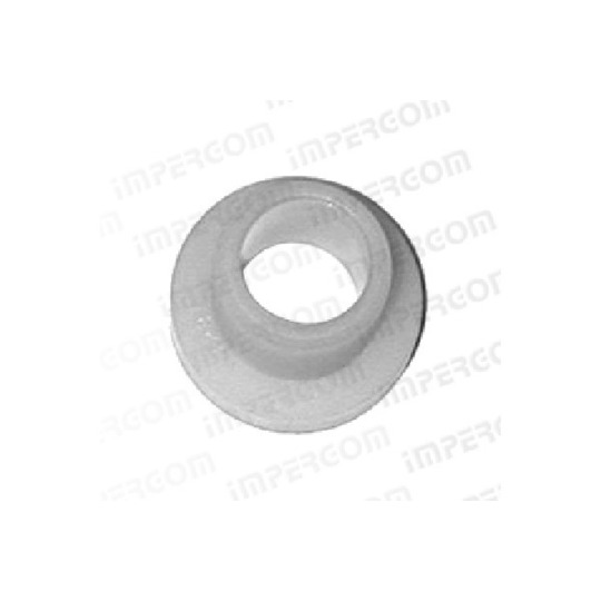 26507 - Bush, selector-/shift rod 