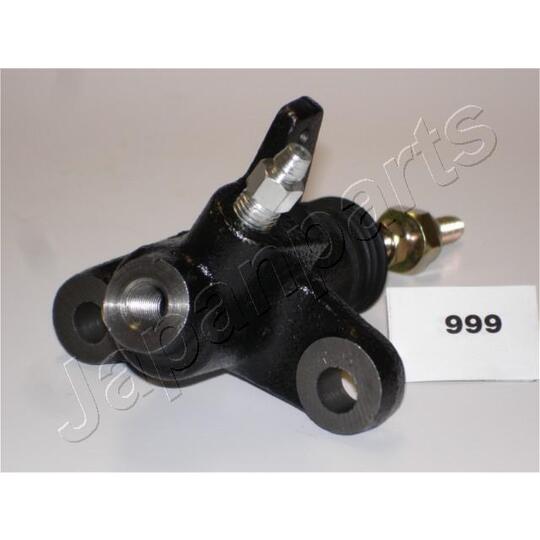 CY-999 - Slave Cylinder, clutch 