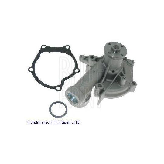 ADC49111 - Water pump 
