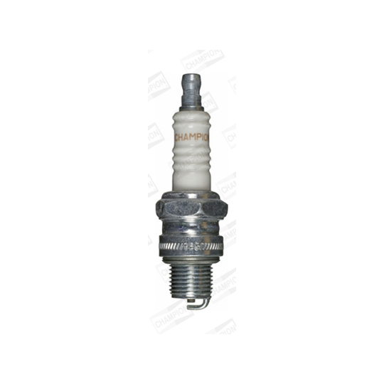 OE086/T10 - Spark Plug 