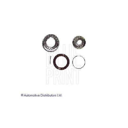 ADN18229 - Wheel Bearing Kit 