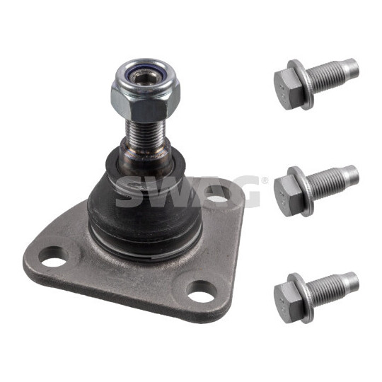 62 92 9385 - Ball Joint 