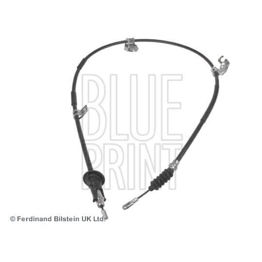 ADC446182 - Cable, parking brake 