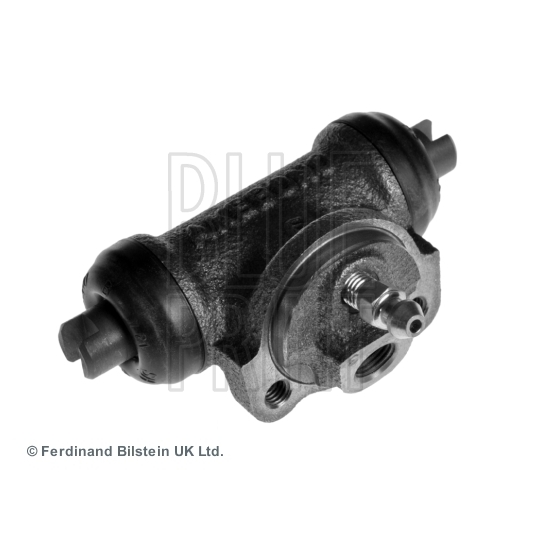 441002U600 - Wheel brake cylinder OE number by NISSAN | Spareto 441002U600 - Wheel brake cylinder OE number by NISSAN | Spareto