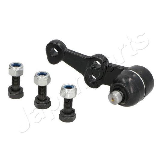 BJ-001R - Ball Joint 