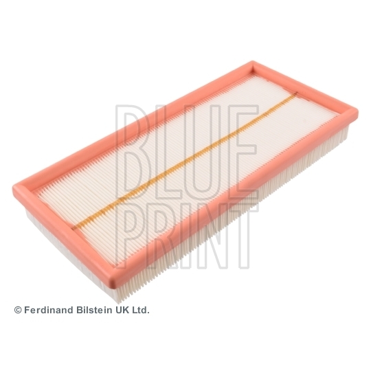 ADC42253 - Air filter 