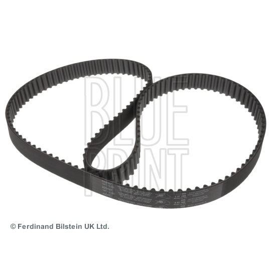 ADC47517 - Timing Belt 