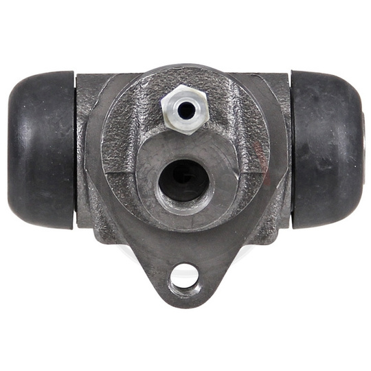 52956X - Wheel Brake Cylinder 