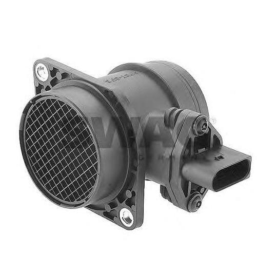 30 91 9376 - Air Mass Sensor 