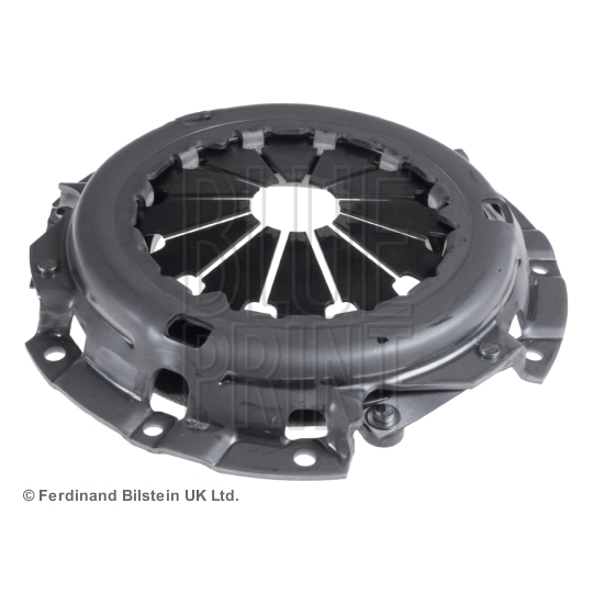 ADK83223N - Clutch Pressure Plate 