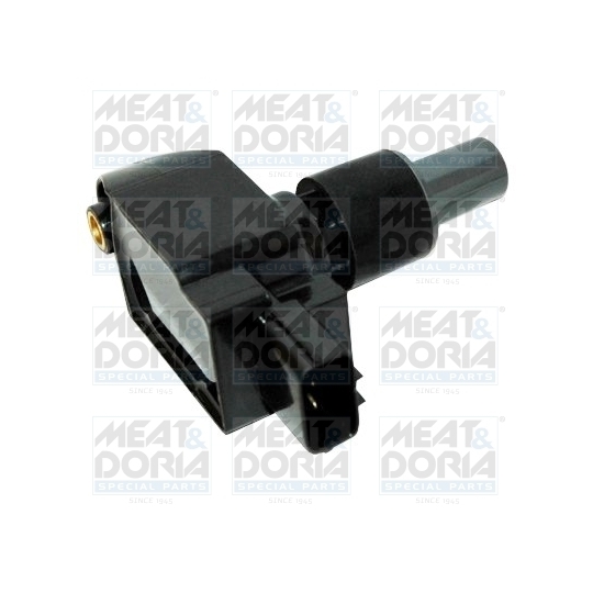 10647 - Ignition coil 